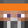 sasheeek Minecraft head