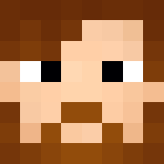 Minecraft profile picture for @Monarchs