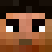 Minecraft profile picture for @kokopoko