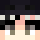 CanYouHearMe Minecraft head