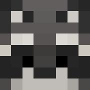 Minecraft profile picture for @Jumps