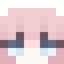 Sylveskye