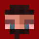 avatar Ghostalby skin