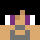 _Lordy_spike_ Minecraft head
