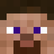 Minecraft profile picture for @Overstep