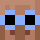 VideoGaimz Minecraft head