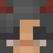 Minecraft profile picture for @Presiding