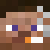 Elexip's avatar