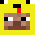 NatekMinecraft