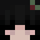 avatar gcbbi skin