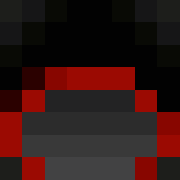 Minecraft profile picture for @Viewpoint
