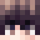 avatar swagypical skin
