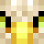 EagleMcCall's avatar