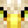 EagleMcCall's avatar