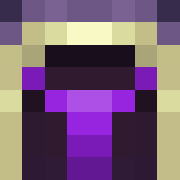 Minecraft profile picture for @Steaks