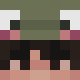 avatar zuwl skin
