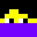BasuPlaysXD