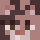KiriFur Minecraft head