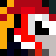 avatar NO0_Aah skin