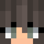 Minecraft profile picture for @Infecting