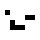 OpaleNoire Minecraft head