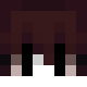 avatar gejz skin