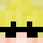 Bluechaos395 Minecraft head