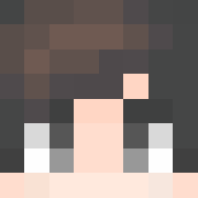 Minecraft profile picture for @Freeloading