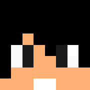 Minecraft profile picture for @UNCANNYAA