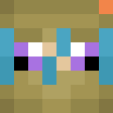 Gvnosh