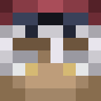 ImGayNgl avatar