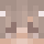 Teologo Minecraft head