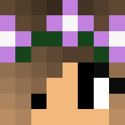 Minecraft profile picture for @Centre
