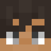 Minecraft profile picture for @Blast