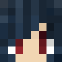 Phantom_Fool