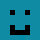 Panos25_0 Minecraft head