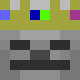 avatar luclytown skin
