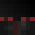 zMaatiix
