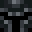 KartofanDefault