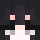 MatrixZA Minecraft head