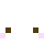 loxserEk Minecraft head
