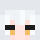 Zaversa Minecraft head