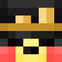 Pikachuluk