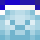 xBlizzqrd Minecraft head