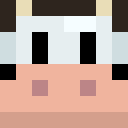 Cowmunist