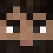 Minecraft profile picture for @Flawlessly