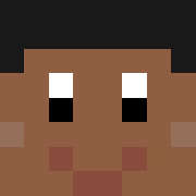 Minecraft profile picture for @kaiou
