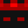 Wooolfh