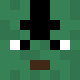 avatar Kepapus skin