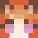 GingerWev